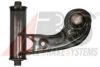 MERCE 2103301407 Track Control Arm